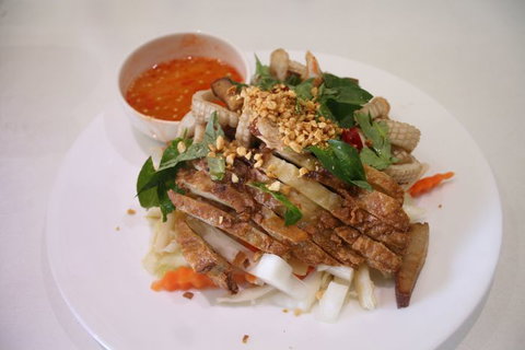 Taste Cultural Food Tours - Palm Beach Accommodation 2