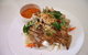 Taste Cultural Food Tours - thumb 3