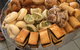 Taste Cultural Food Tours - thumb 8