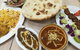 Taste Cultural Food Tours - thumb 20