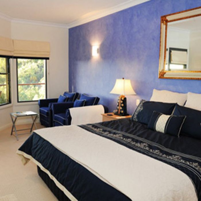 Bombira NSW Palm Beach Accommodation