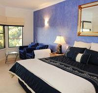 Wombadah Guesthouse - Palm Beach Accommodation