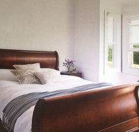 All Saints Bed and Breakfast - Palm Beach Accommodation