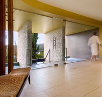 Fit Tours - Palm Beach Accommodation