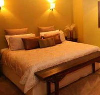 Cedars Mount View - Palm Beach Accommodation