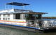 Oz Houseboats - thumb 0