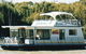 Oz Houseboats - thumb 1