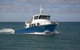 Southern Coast Charters - thumb 0