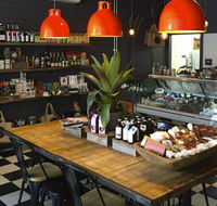 Wine Tour Yarra Valley - Palm Beach Accommodation