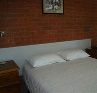 Greenways Holiday Units - Palm Beach Accommodation