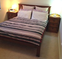 Palacete Real on the Beach - Palm Beach Accommodation