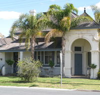 History Tour - Palm Beach Accommodation