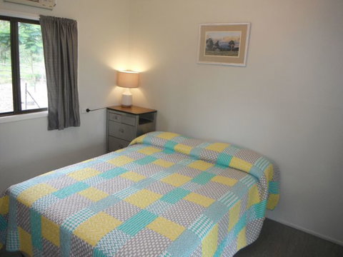 Myella Farm Stay Tours - Palm Beach Accommodation 2