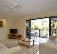Glen Eden Beach Resort - Palm Beach Accommodation
