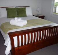 Calgary Accommodation  Killara Accommodation - Palm Beach Accommodation