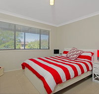 Saltwater Verge - Palm Beach Accommodation