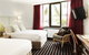 Rydges Southbank Townsville - thumb 3