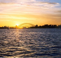Australian Spirit Sailing Company - Palm Beach Accommodation