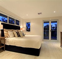 The Beach House Sanctuary Point - Palm Beach Accommodation