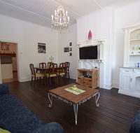 The Provincial - Palm Beach Accommodation