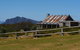 Australis 4WD Adventures - thumb 3