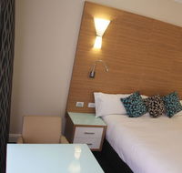 Mercure Goulburn - Palm Beach Accommodation