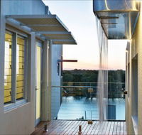 The Frames - Palm Beach Accommodation