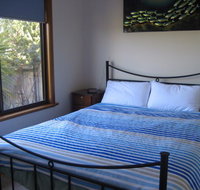 Harry's - Palm Beach Accommodation