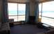 Gulf View - thumb 0