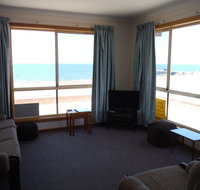 Gulf View - Palm Beach Accommodation