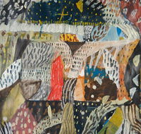 Newcastle Art Gallery - Palm Beach Accommodation