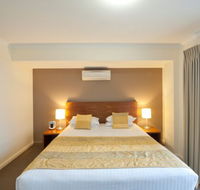 Darby Park Serviced Residences Margaret River - Palm Beach Accommodation