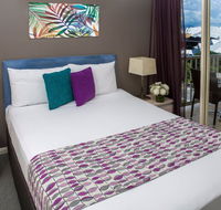 Park Regis City Quays - Palm Beach Accommodation