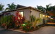 Discovery Parks - Rockhampton - thumb 1