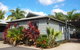 Discovery Parks - Rockhampton - thumb 5