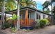 Discovery Parks - Rockhampton - thumb 18