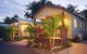 Discovery Parks - Rockhampton - thumb 20