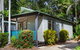 Discovery Parks - Rockhampton - thumb 24