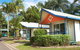 Discovery Parks - Rockhampton - thumb 32
