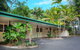 Discovery Parks - Rockhampton - thumb 35