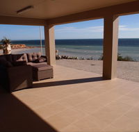 Sea La Vue - Palm Beach Accommodation