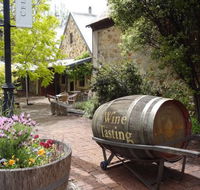 Wine Lovers Tours - Palm Beach Accommodation