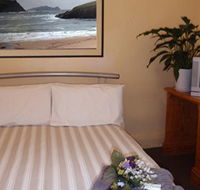 Jack Duggans Irish Pub - Palm Beach Accommodation