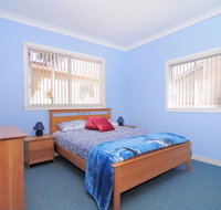 Amazing Aspects - Palm Beach Accommodation
