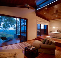 Gwinganna Lifestyle Retreat - Palm Beach Accommodation