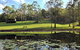 Melawondi Spring Retreat - thumb 8