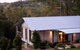 Melawondi Spring Retreat - thumb 23