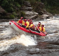 King River Rafting - Palm Beach Accommodation