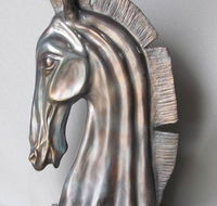 Frank Miles Fine Art - Palm Beach Accommodation