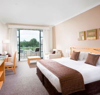 Mercure Kooindah Waters Central Coast - Palm Beach Accommodation